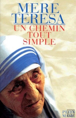 Bertrand.pt - Le Chemin Tout Simple