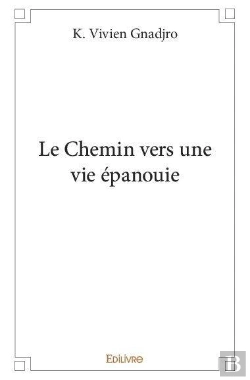 Bertrand.pt - Le Chemin Vers Une Vie Epanouie