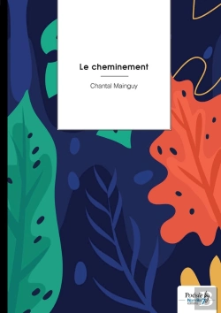 Bertrand.pt - Le Cheminement
