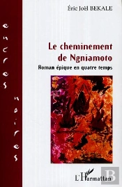 Le Cheminement De Ngniamoto