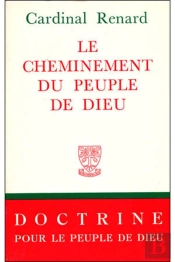 Le Cheminement Du Peuple De Dieu