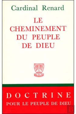 Bertrand.pt - Le Cheminement Du Peuple De Dieu