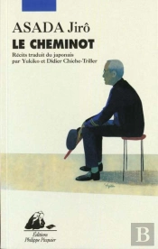 Le Cheminot