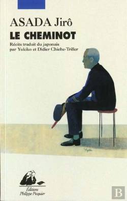 Bertrand.pt - Le Cheminot