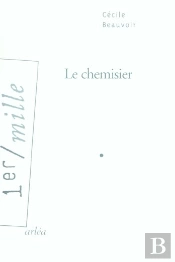 Le Chemisier