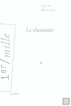 Bertrand.pt - Le Chemisier