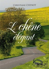 Le Chene Elegant