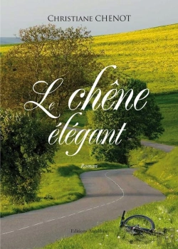 Bertrand.pt - Le Chene Elegant