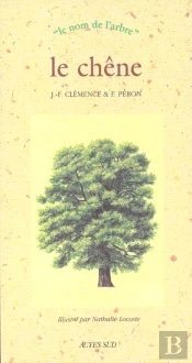 Le Chene Forestier