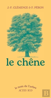 Le Chêne
