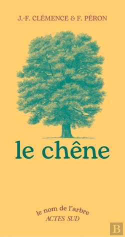 Bertrand.pt - Le Chêne