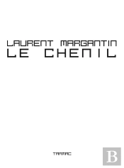 Le Chenil