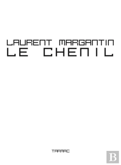 Bertrand.pt - Le Chenil