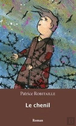 Bertrand.pt - Le Chenil