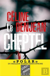 Le Cheptel