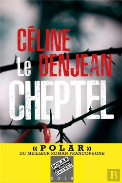 Bertrand.pt - Le Cheptel