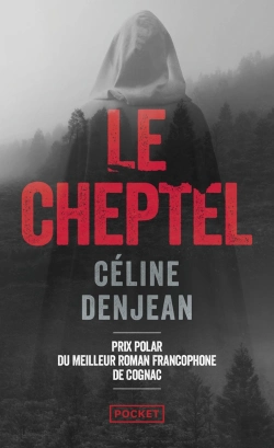 Bertrand.pt - Le Cheptel