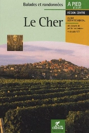 Le Cher