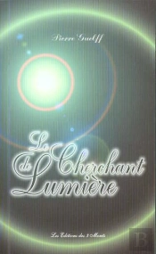 Le Cherchant De Lumiere