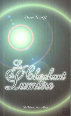 Bertrand.pt - Le Cherchant De Lumiere