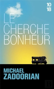 Le Cherche-Bonheur