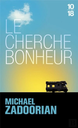 Bertrand.pt - Le Cherche-Bonheur