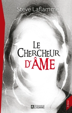 Bertrand.pt - Le Chercheur D'Âme