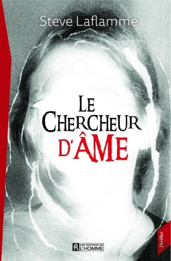 Bertrand.pt - Le Chercheur D'Âme