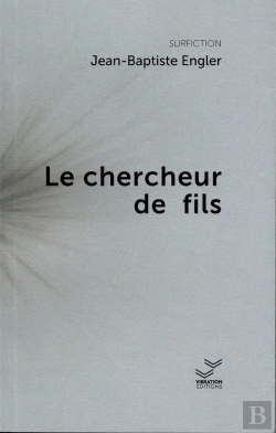 Bertrand.pt - Le Chercheur De Fils : Le Chercheur De Fils