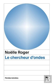 Le Chercheur D'Ondes