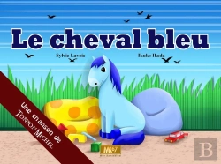 Bertrand.pt - Le Cheval Bleu