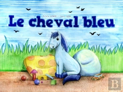 Bertrand.pt - Le Cheval Bleu