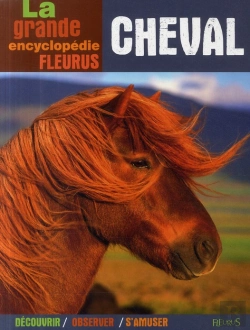 Bertrand.pt - Le Cheval
