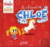 Le Cheval De Chloé