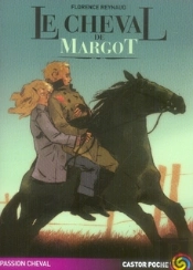 Le Cheval De Margot