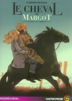 Bertrand.pt - Le Cheval De Margot