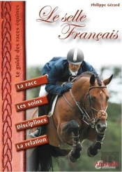 Le Cheval De Selle Français