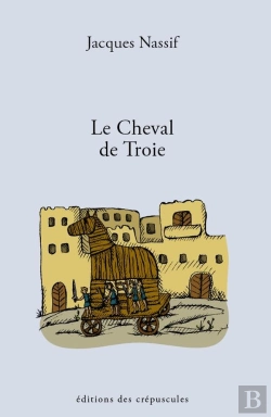 Bertrand.pt - Le Cheval De Troie