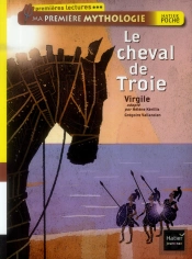 Le Cheval De Troie