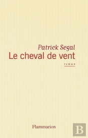 Le Cheval De Vent