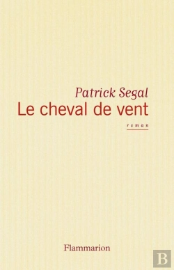 Bertrand.pt - Le Cheval De Vent