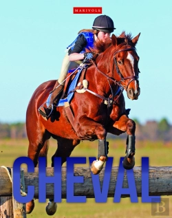 Bertrand.pt - Le Cheval