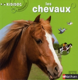 Bertrand.pt - Le Cheval