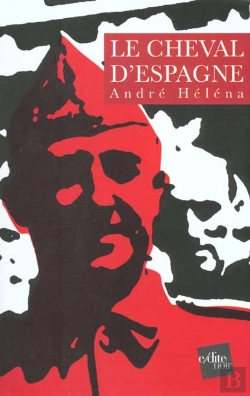 Bertrand.pt - Le Cheval D'Espagne