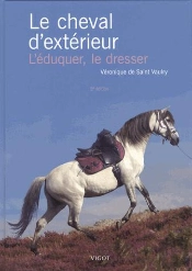 Le Cheval D'Extérieur (5e Édition)