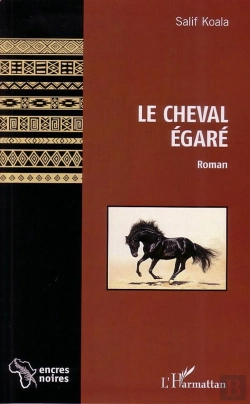 Bertrand.pt - Le Cheval Égaré