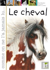 Le Cheval