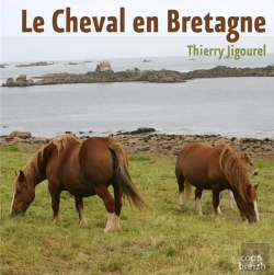 Bertrand.pt - Le Cheval En Bretagne