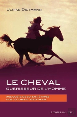 Bertrand.pt - Le Cheval Guerisseur De L'Homme