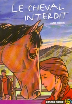 Bertrand.pt - Le Cheval Interdit